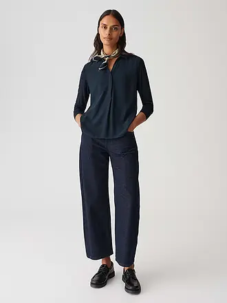 OPUS | Hemdbluse FRERA | 